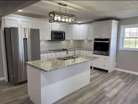 15 Brown-colyer Rd, Eubank, KY 42567