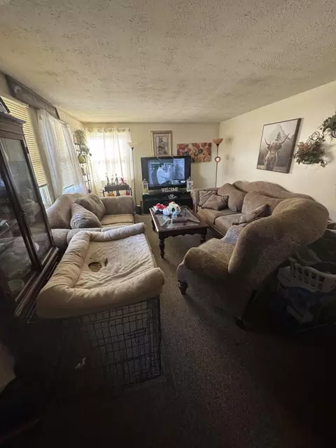 205 Federal Pl, Cumberland, KY 40823