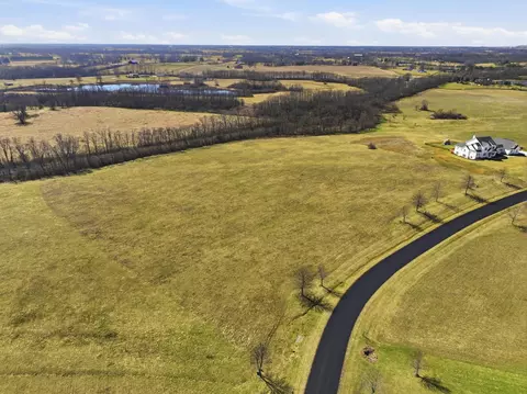 4248 Ambergy Ct, Lexington, KY 40516