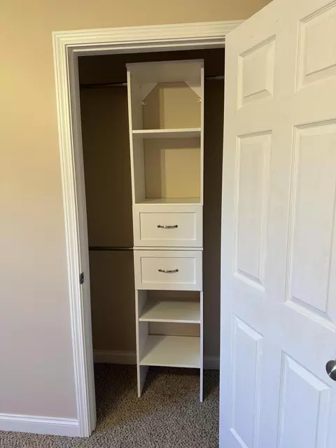 Other - 1933 Holly Grove Rd, Corbin, KY 40701 photo 9 of 19