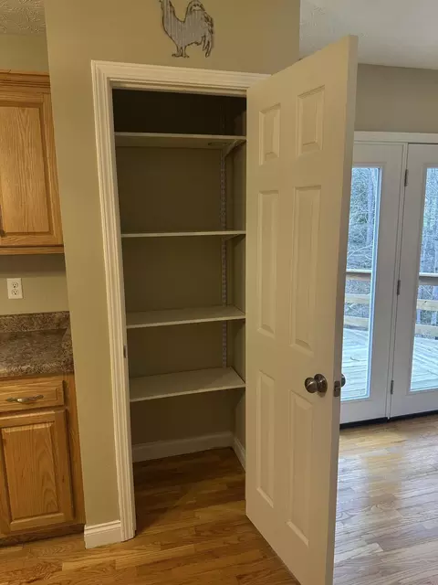 Other - 1933 Holly Grove Rd, Corbin, KY 40701 photo 5 of 19