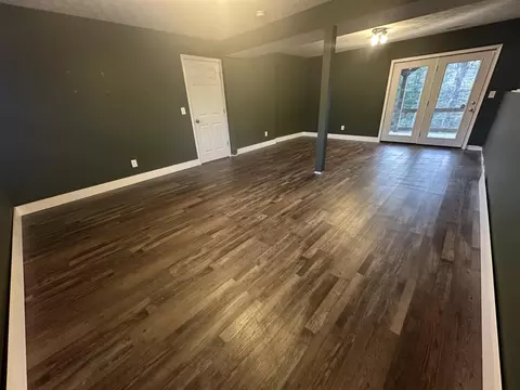 Other - 1933 Holly Grove Rd, Corbin, KY 40701 photo 14 of 19