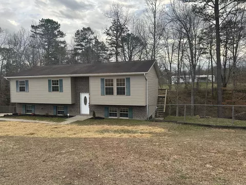 Exterior - 1933 Holly Grove Rd, Corbin, KY 40701 photo 2 of 16