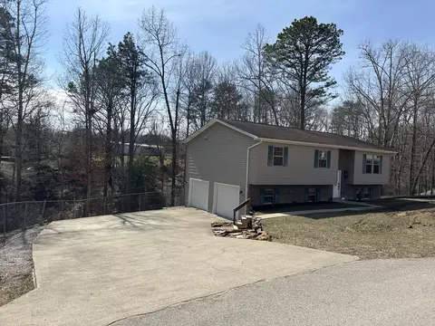 Other - 1933 Holly Grove Rd, Corbin, KY 40701 photo 1 of 19