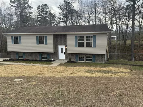 1933 Holly Grove Rd, Corbin, KY 40701