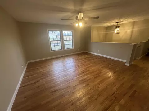 Living - 1933 Holly Grove Rd, Corbin, KY 40701 photo 1 of 2