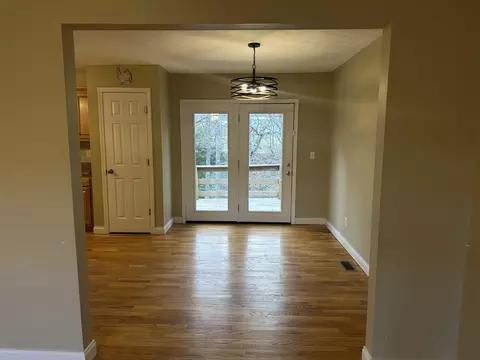 Other - 1933 Holly Grove Rd, Corbin, KY 40701 photo 4 of 19