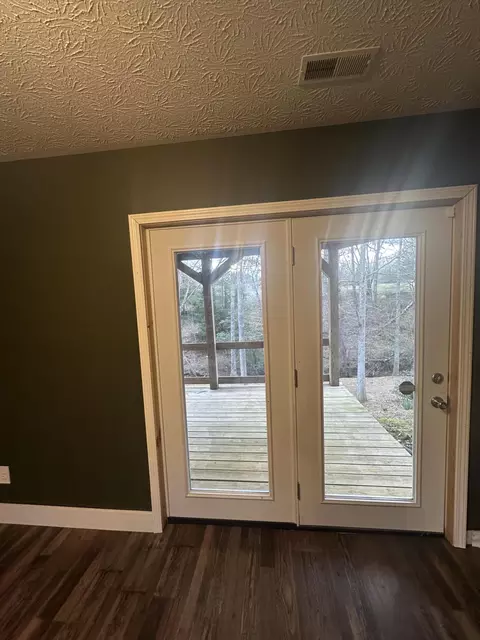 Other - 1933 Holly Grove Rd, Corbin, KY 40701 photo 17 of 19