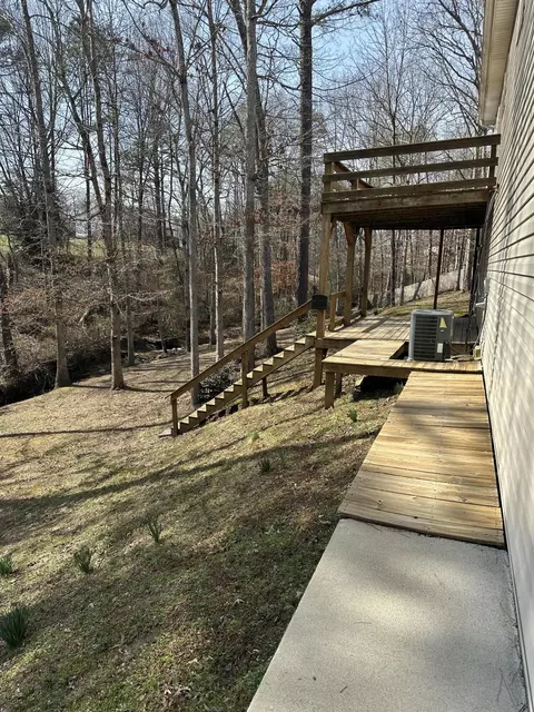 Other - 1933 Holly Grove Rd, Corbin, KY 40701 photo 3 of 19