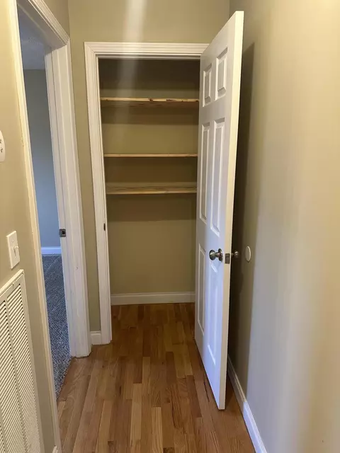 Other - 1933 Holly Grove Rd, Corbin, KY 40701 photo 7 of 19