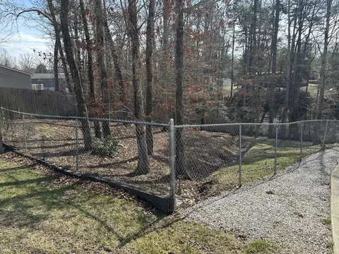 Exterior - 1933 Holly Grove Rd, Corbin, KY 40701 photo 16 of 16