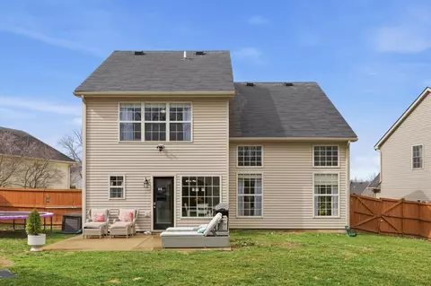 Other - 118 Chamberlain Dr, Georgetown, KY 40324 photo 6 of 7