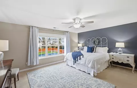 Bedroom - 118 Chamberlain Dr, Georgetown, KY 40324 photo 1 of 6