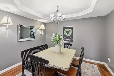 Dining - 118 Chamberlain Dr, Georgetown, KY 40324 photo 2 of 3