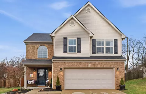 118 Chamberlain Dr, Georgetown, KY 40324