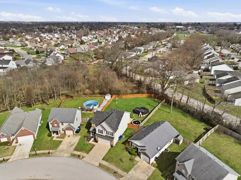 View/Area - 118 Chamberlain Dr, Georgetown, KY 40324 photo 5 of 5