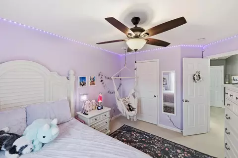 Bedroom - 118 Chamberlain Dr, Georgetown, KY 40324 photo 6 of 6
