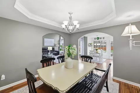Dining - 118 Chamberlain Dr, Georgetown, KY 40324 photo 3 of 3