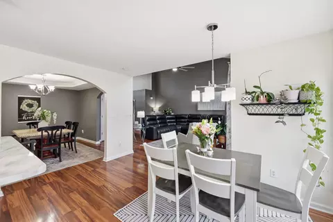 Dining - 118 Chamberlain Dr, Georgetown, KY 40324 photo 1 of 3