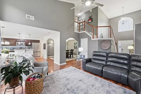 Other - 118 Chamberlain Dr, Georgetown, KY 40324 photo 1 of 7