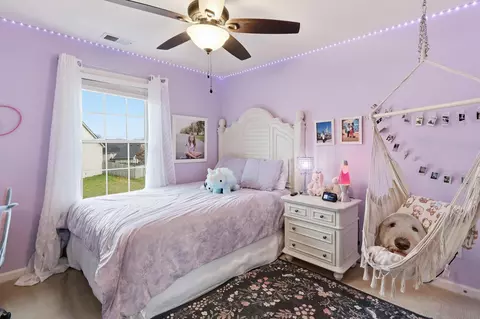 Bedroom - 118 Chamberlain Dr, Georgetown, KY 40324 photo 5 of 6