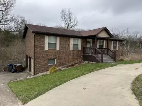 101 Terri Ln, Richmond, KY 40475