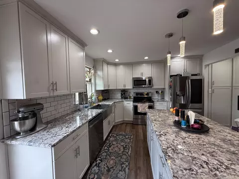 101 Terri Ln, Richmond, KY 40475