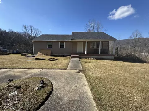 506 Last Resort Ct, Cumberland, KY 40823