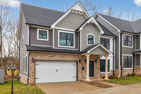 2504 Leland Ln, Lexington, KY 40503