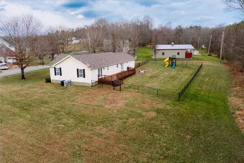 Other - 281 Country View Dr, Corbin, KY 40701 photo 5 of 9