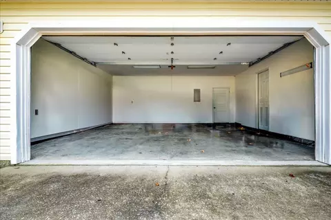 Other - 281 Country View Dr, Corbin, KY 40701 photo 8 of 9