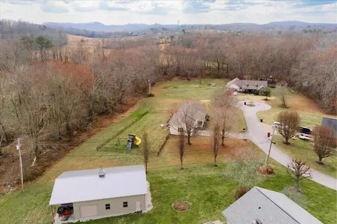 View/Area - 281 Country View Dr, Corbin, KY 40701 photo 5 of 7