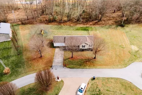 View/Area - 281 Country View Dr, Corbin, KY 40701 photo 7 of 7