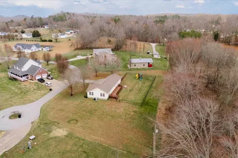 View/Area - 281 Country View Dr, Corbin, KY 40701 photo 6 of 7
