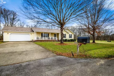 Other - 281 Country View Dr, Corbin, KY 40701 photo 1 of 9