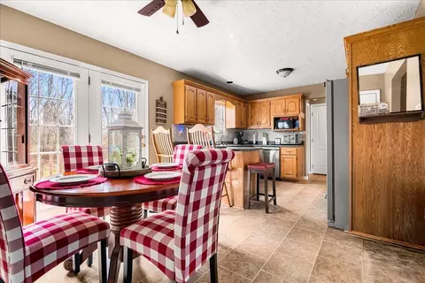 Other - 281 Country View Dr, Corbin, KY 40701 photo 6 of 9