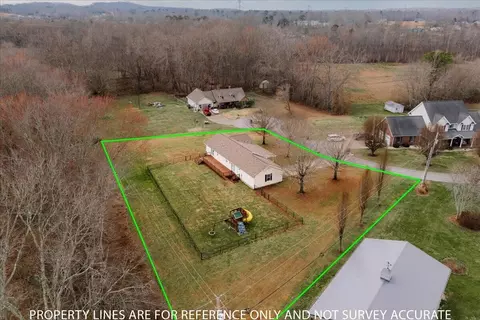 View/Area - 281 Country View Dr, Corbin, KY 40701 photo 1 of 7