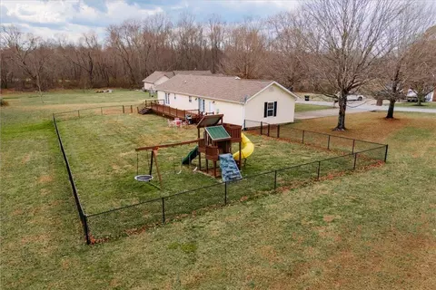 Other - 281 Country View Dr, Corbin, KY 40701 photo 4 of 9