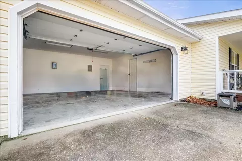 Other - 281 Country View Dr, Corbin, KY 40701 photo 9 of 9