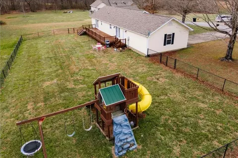 Other - 281 Country View Dr, Corbin, KY 40701 photo 3 of 9