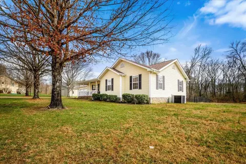 Other - 281 Country View Dr, Corbin, KY 40701 photo 2 of 9