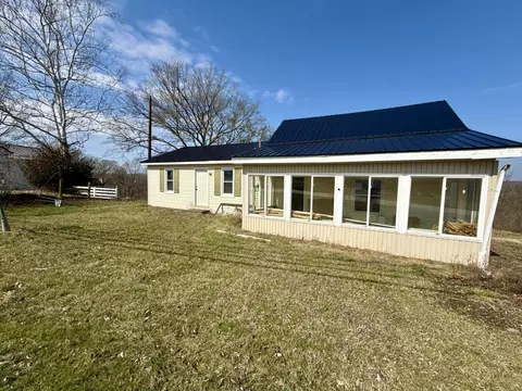 636 E Highway 60, Owingsville, KY 40360