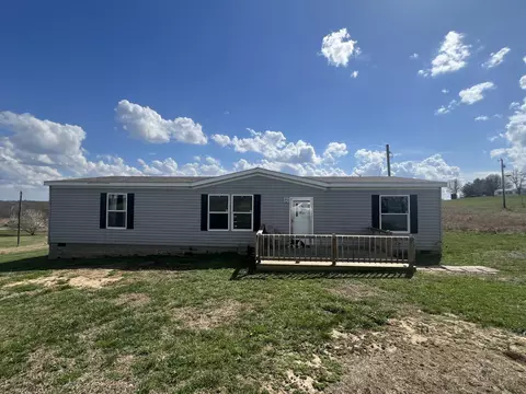 131 Lawless Ln, Jamestown, KY 42629