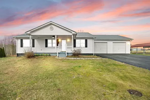 124 Blake Dr, Jeffersonville, KY 40337