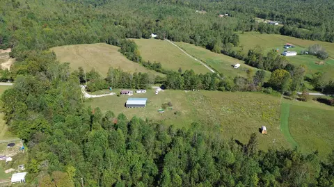 1801 River Rd, Williamsburg, KY 40769