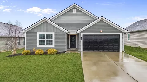 139 White Owl Way, Georgetown, KY 40324