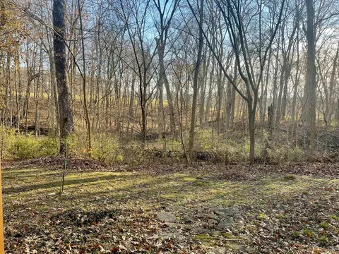 5344 Sleepy Hollow Dr, Frankfort, KY 40601