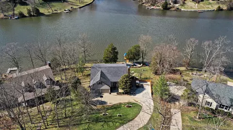 111 Brant Ct, Georgetown, KY 40324