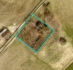 2068 Jacks Creek Rd, Richmond, KY 40475