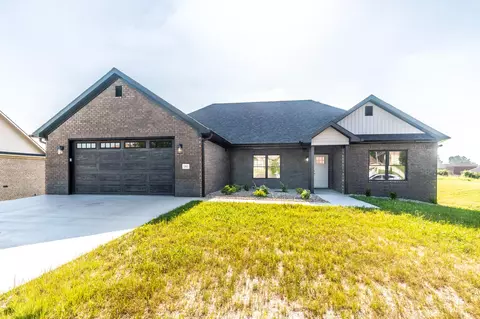 181 Central Park Ave, Berea, KY 40403